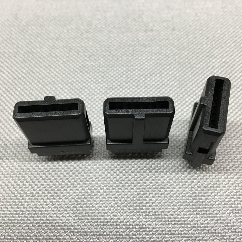 Repair Interface With Black Pl - Shelly Plug 评论和价格