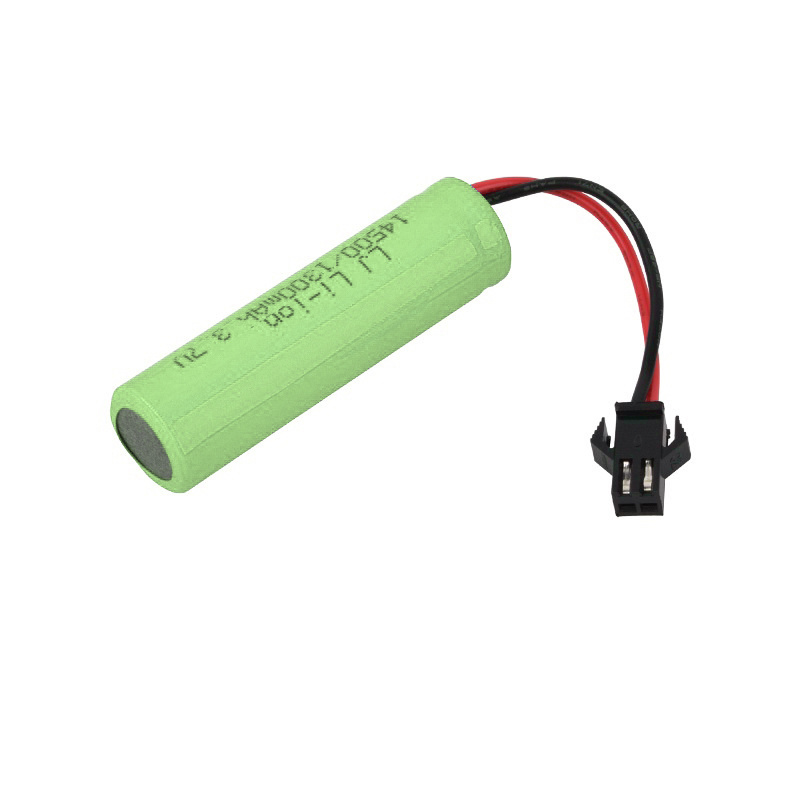 Upgraded 3.7V 1300mAh Lipo Bat - Shelly Plug 评论和价格