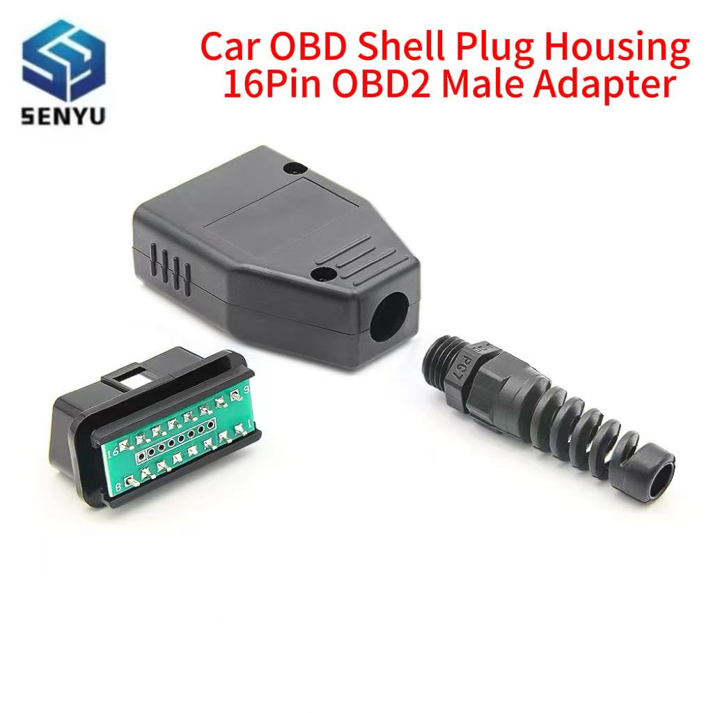 1set High Quality Universal 16 - Shelly Plug 评论和价格