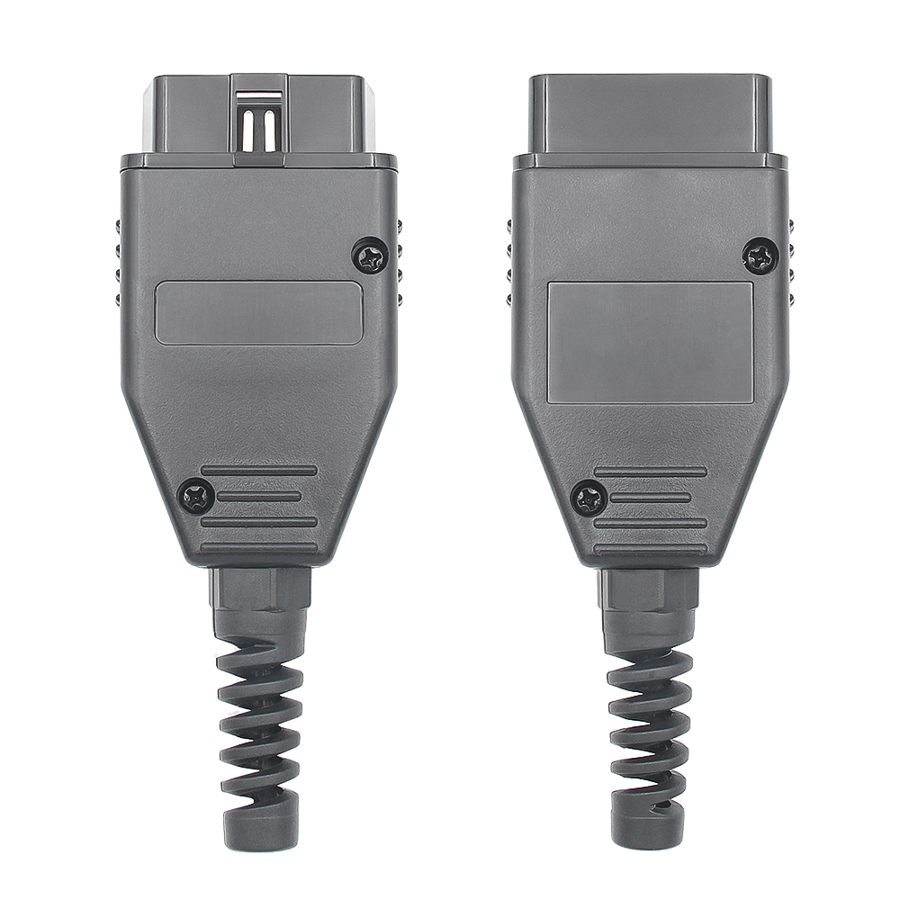 1set High Quality Universal 16 - Shelly Plug 评论和价格