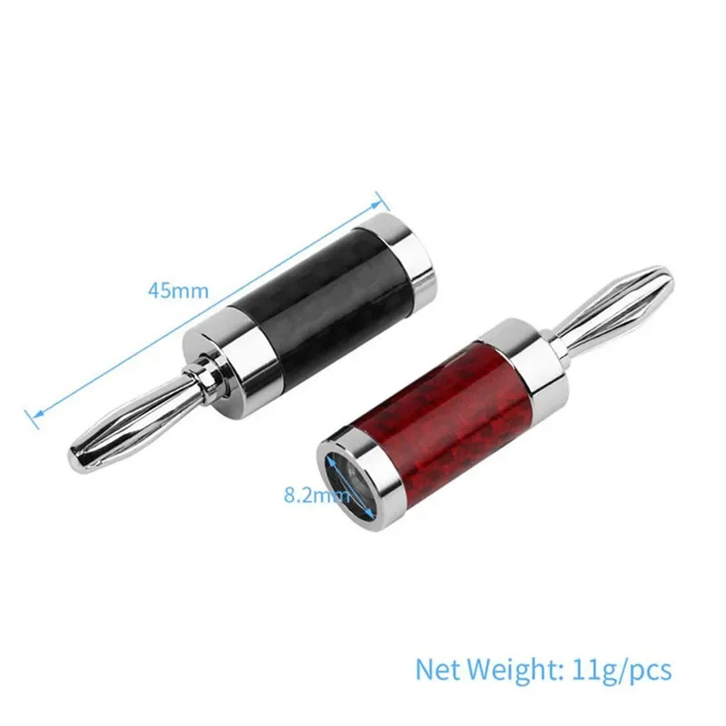 4mm Banana Plug Connectors Mal - Shelly Plug 评论和价格