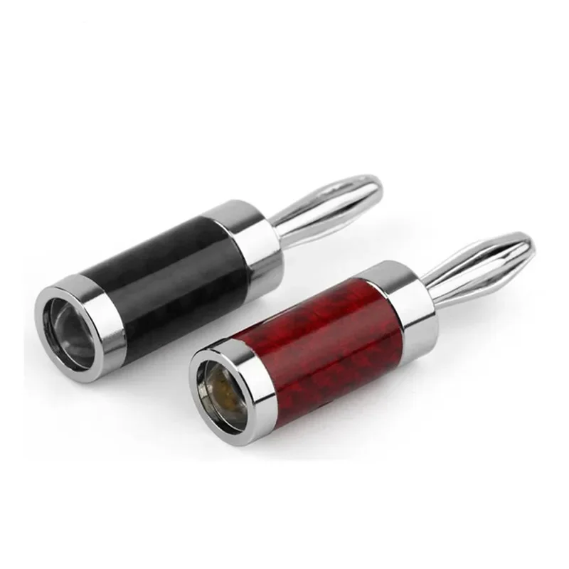 4mm Banana Plug Connectors Mal - Shelly Plug 评论和价格