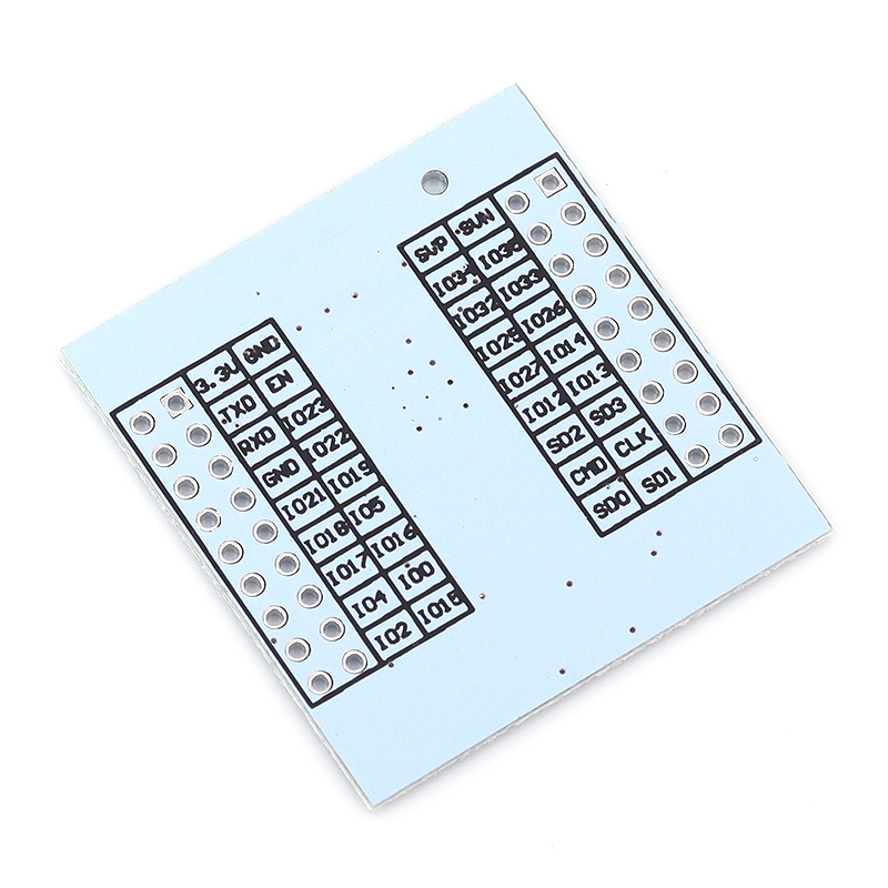 Javino ESP32S ESP8266 Serial W - Smart Home Module Iot 评论和价格
