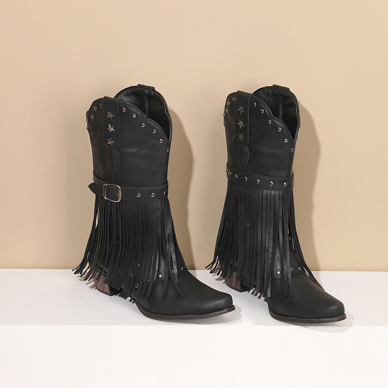 Women Vintage Ethnic Western C - Tasmota 评论和价格