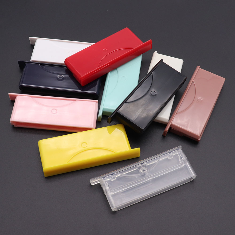 1pcs For DS Lite Dust Cover Pl - Shelly Plug 评论和价格