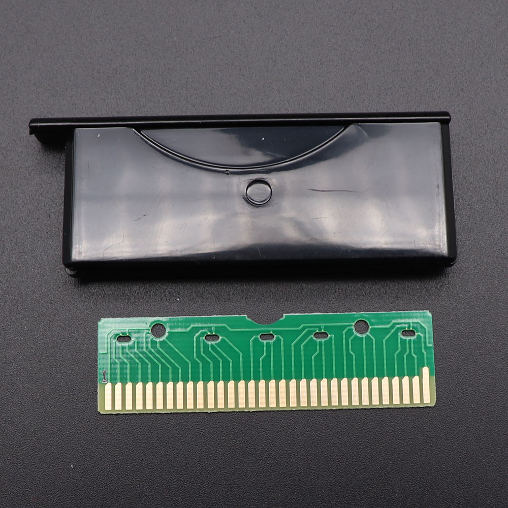 1pcs For DS Lite Dust Cover Pl - Shelly Plug 评论和价格