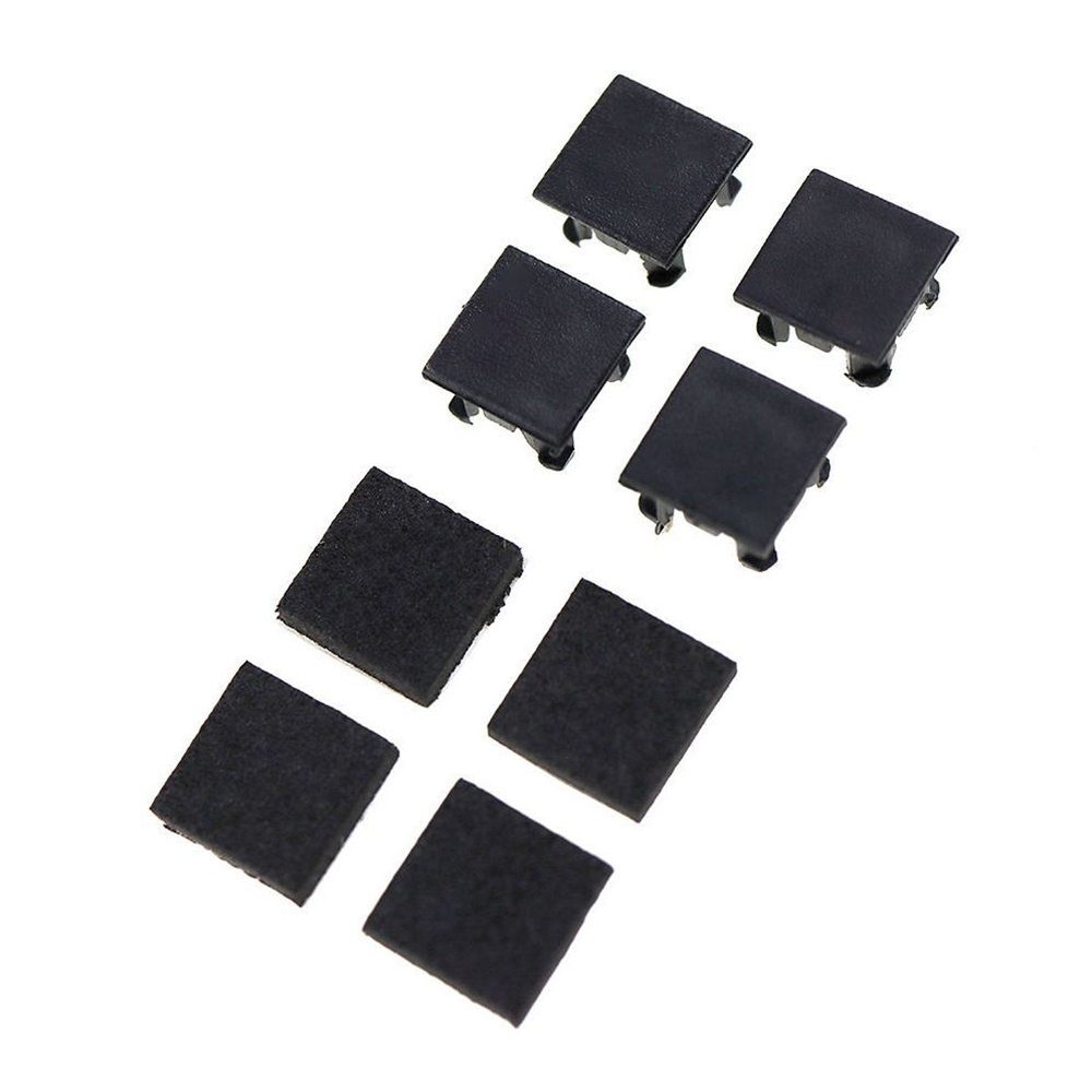 Rubber Feet For Sony PlayStati - Shelly Plug 评论和价格
