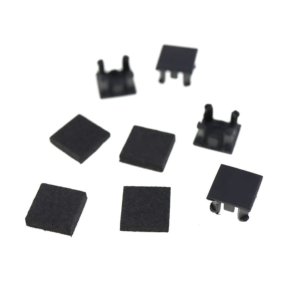 Rubber Feet For Sony PlayStati - Shelly Plug 评论和价格