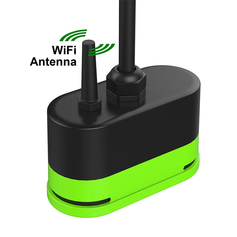 Tuya EU 16A Wifi Smart Outdoor - Smart Relay Tuya 评论和价格