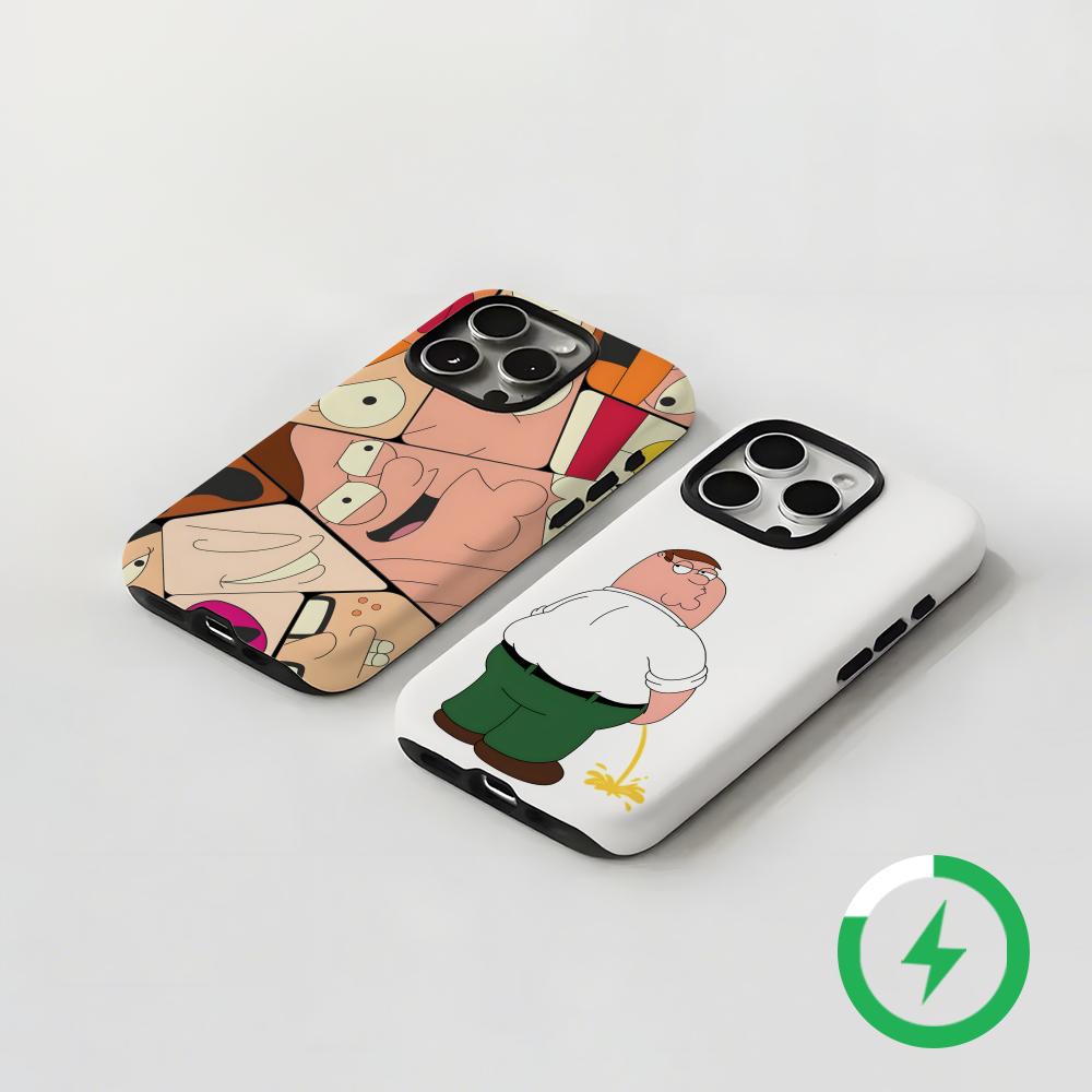 Family Guy Peter Griffin   Pho - Shelly 评论和价格