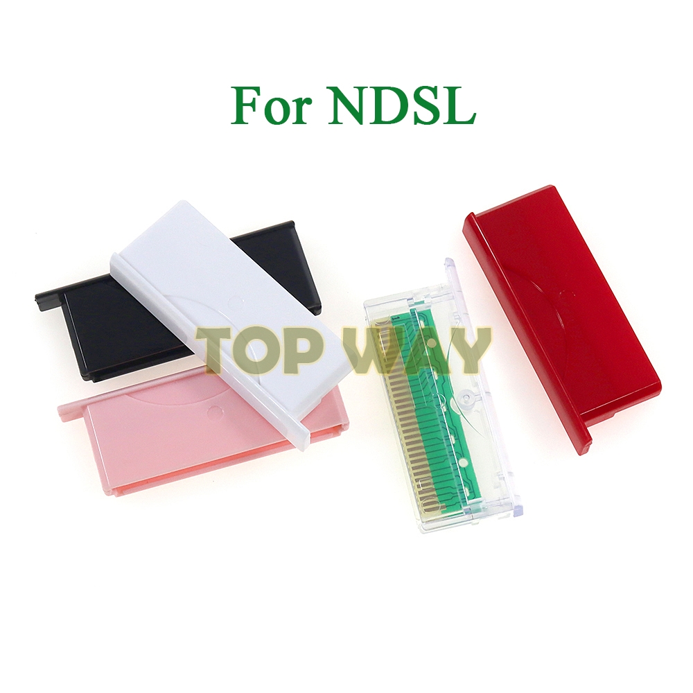 2PCS For DS Lite Dust Cover Pl - Shelly Plug 评论和价格