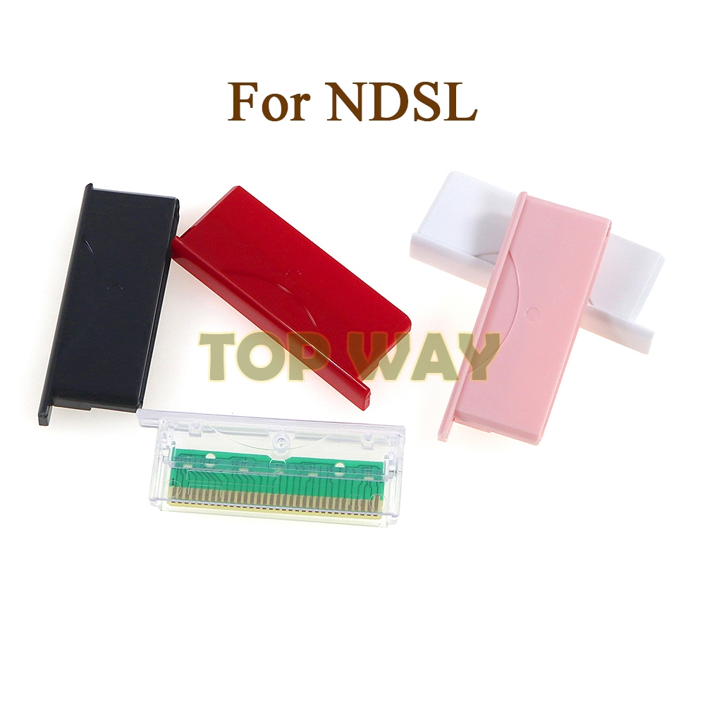 2PCS For DS Lite Dust Cover Pl - Shelly Plug 评论和价格