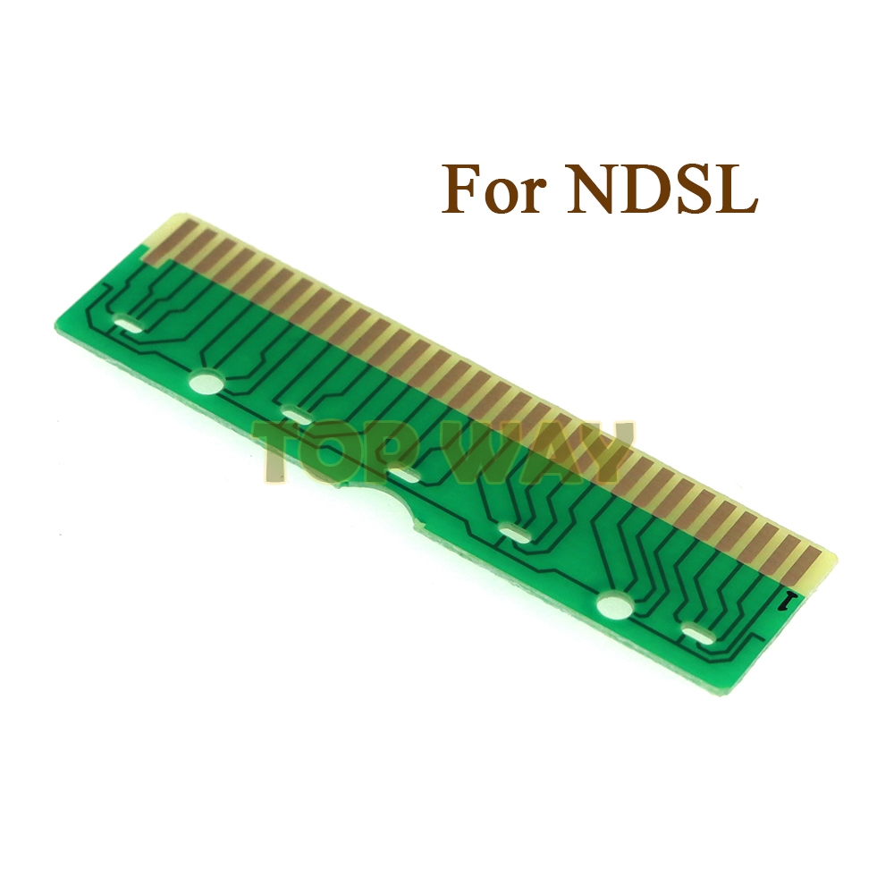 2PCS For DS Lite Dust Cover Pl - Shelly Plug 评论和价格