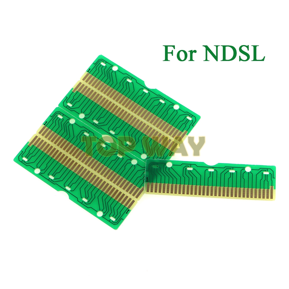 2PCS For DS Lite Dust Cover Pl - Shelly Plug 评论和价格