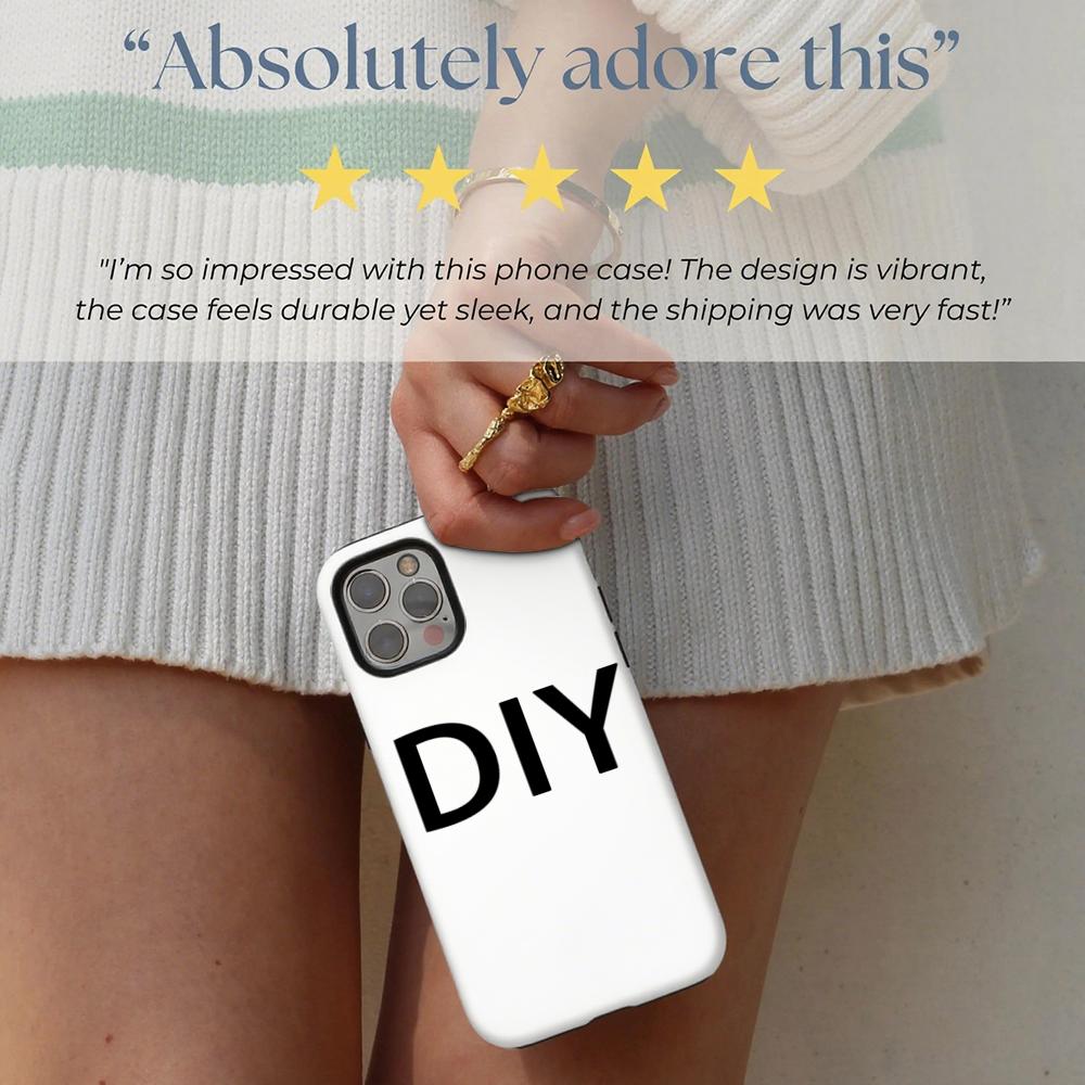 heheh Phone Case Magnetic 2-in - Shelly 评论和价格