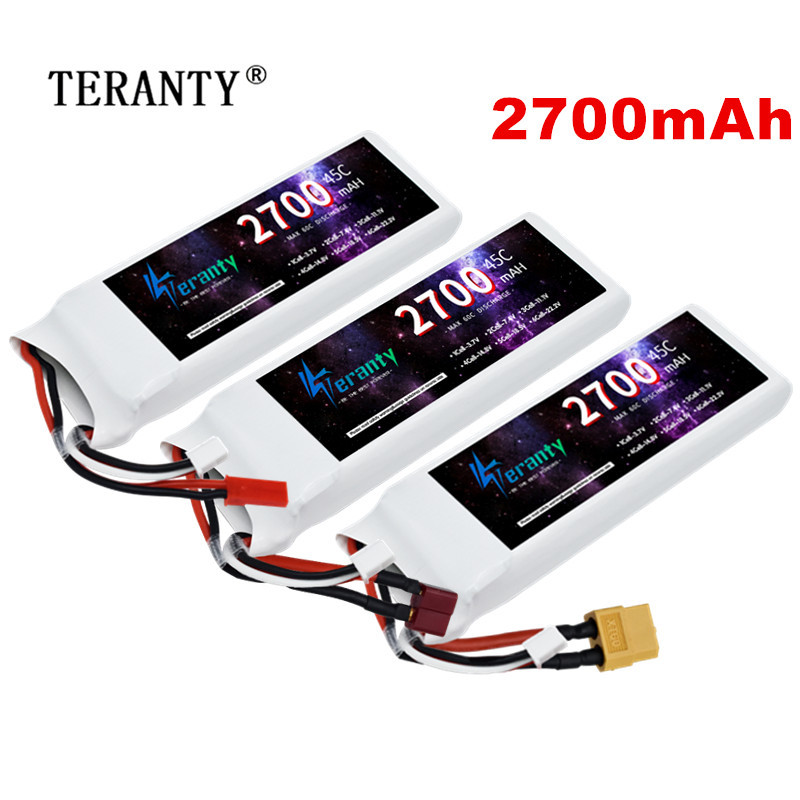 1/3PCS 2S 7.4V Lipo Battery 27 - Shelly Plug 评论和价格