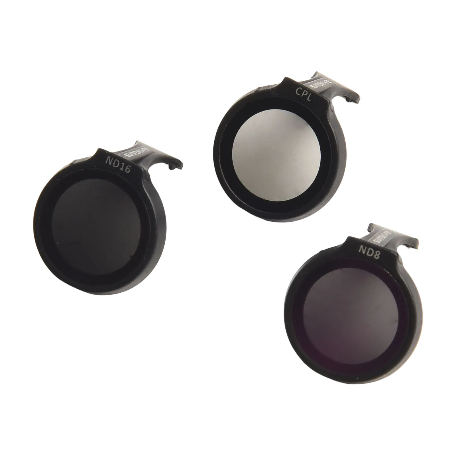 Professional Grade Filter Kit  - Sonoff 评论和价格