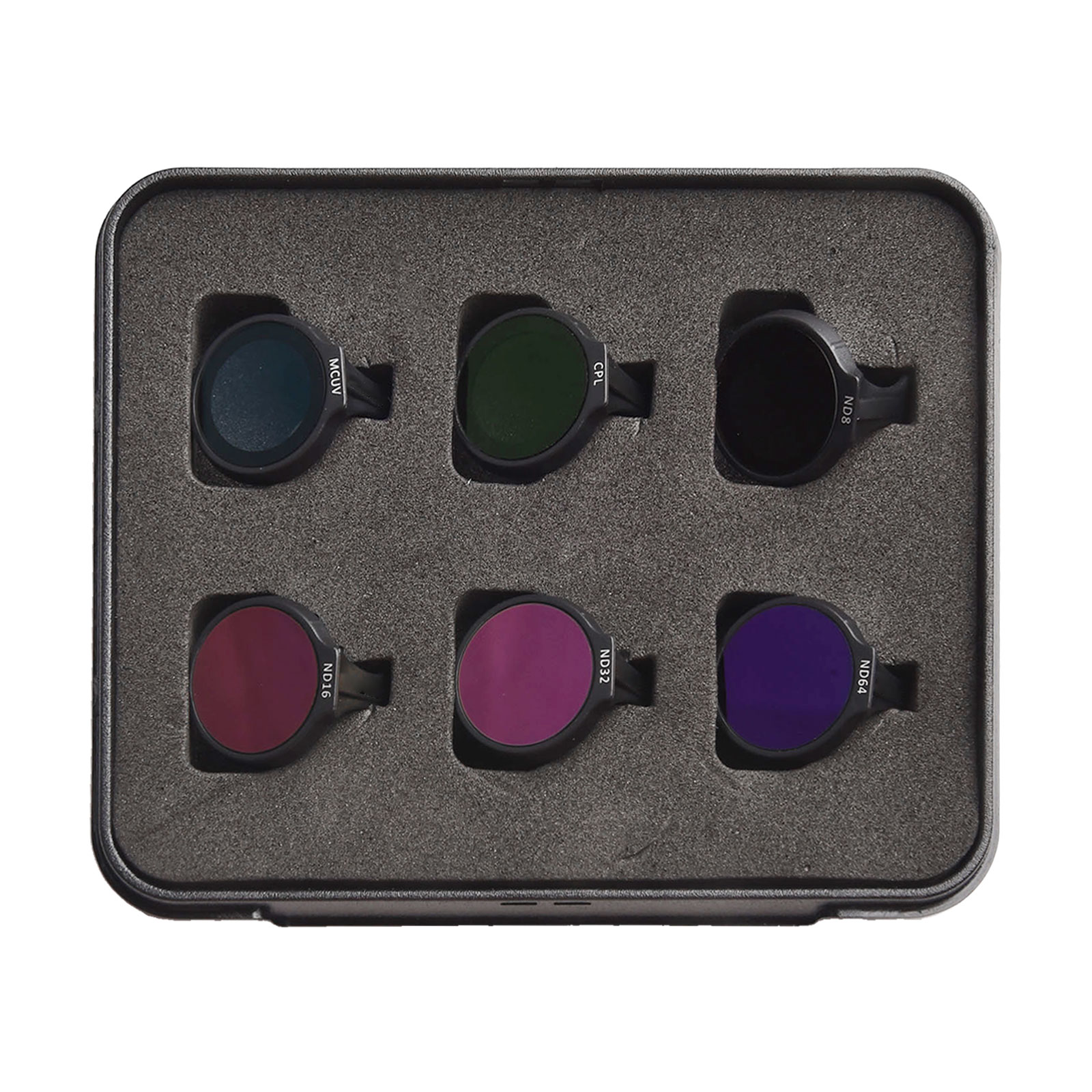 Professional Grade Filter Kit  - Sonoff 评论和价格