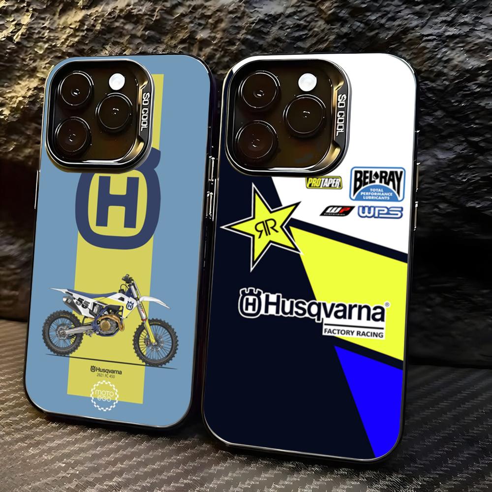 Motorcycle H-Husqvarnaes-S Pho - Shelly 评论和价格