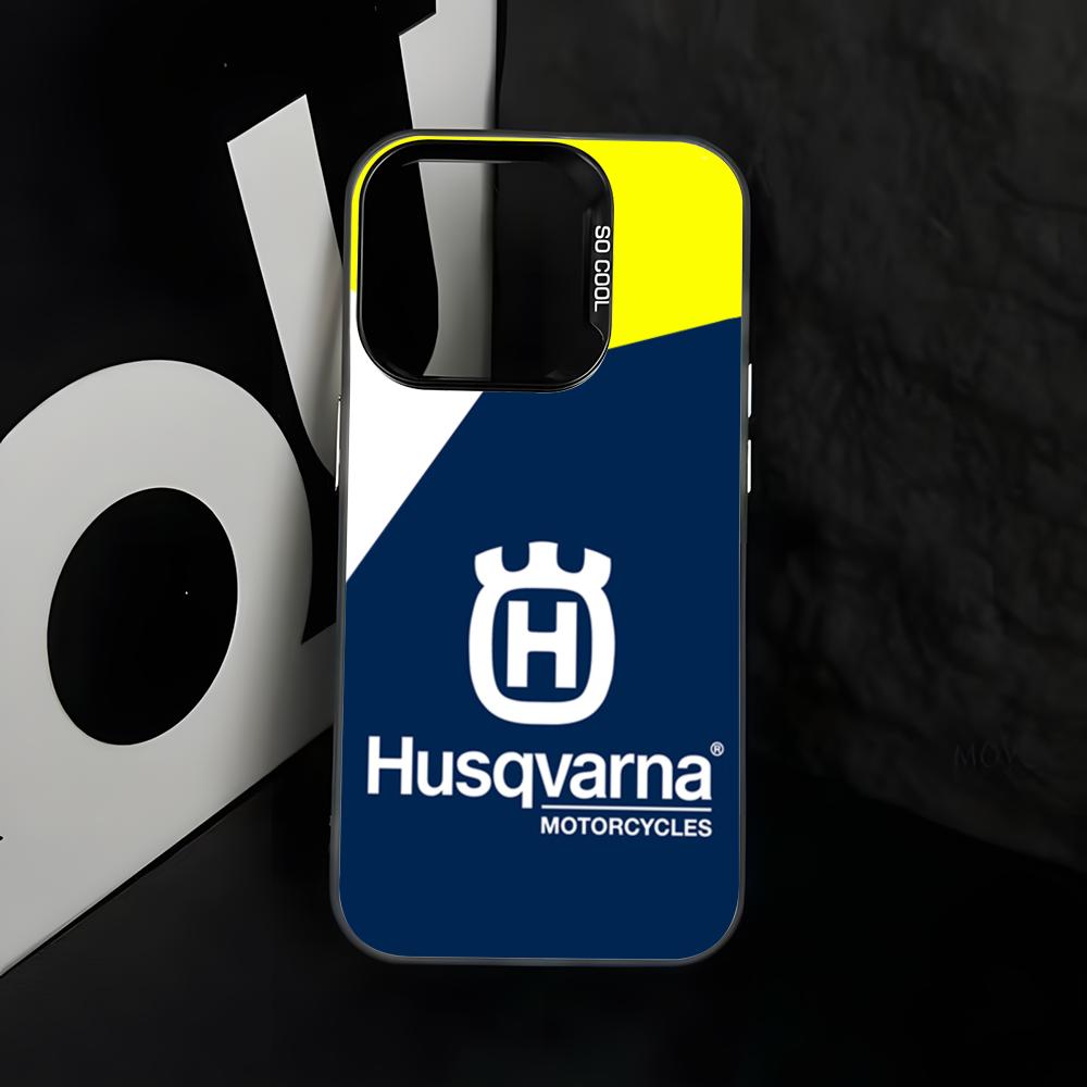 Motorcycle H-Husqvarnaes-S Pho - Shelly 评论和价格