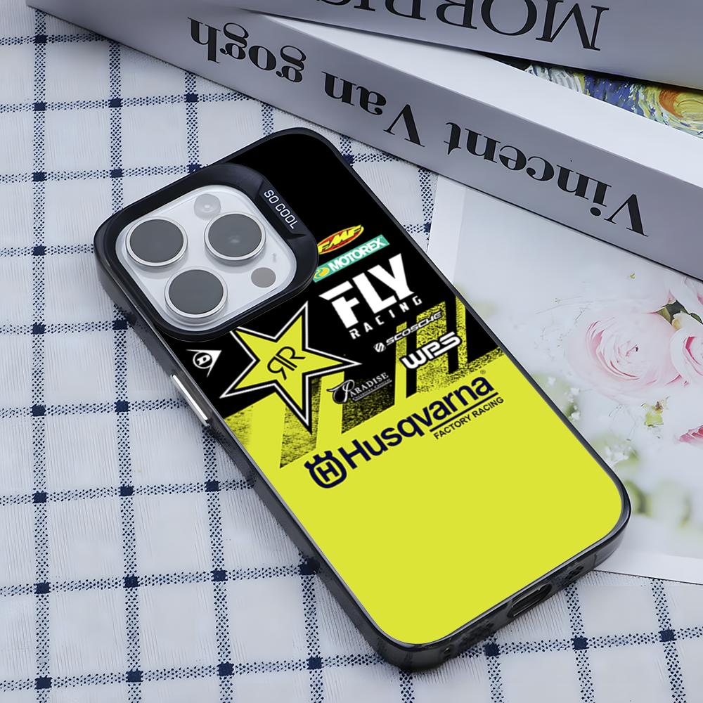 Motorcycle H-Husqvarnaes-S Pho - Shelly 评论和价格