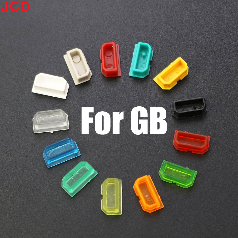JCD 1pcs Multicolor Dust Cover - Shelly Plug 评论和价格
