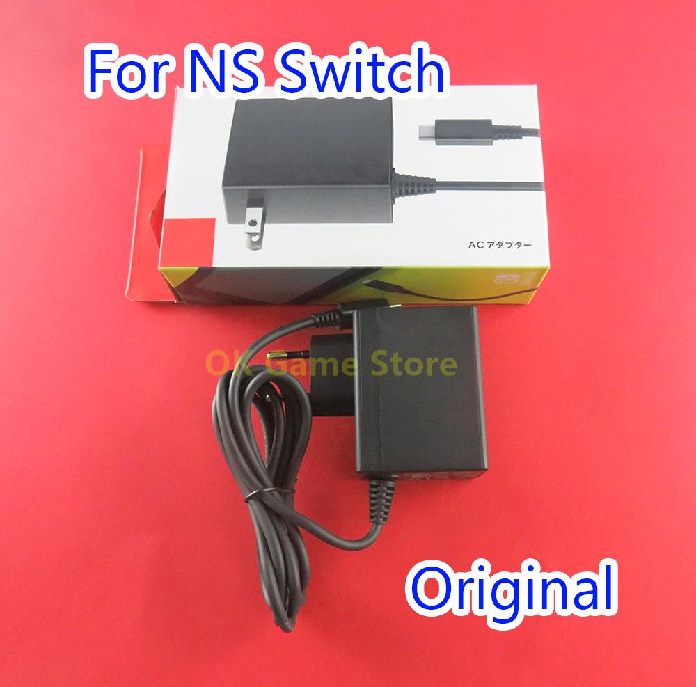 1pc For Switch Console EU US U - Shelly Plug 评论和价格