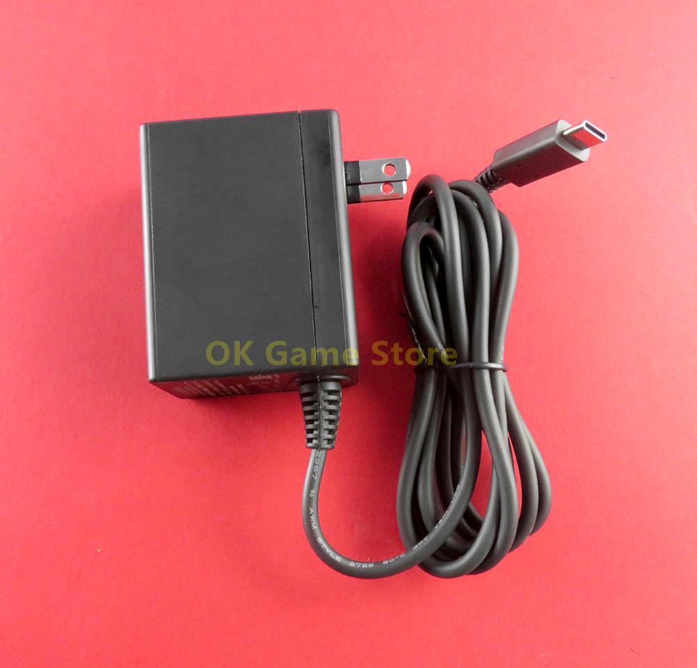 1pc For Switch Console EU US U - Shelly Plug 评论和价格