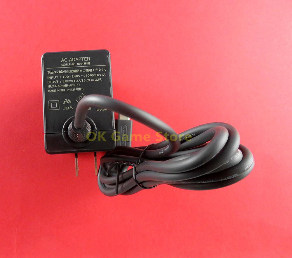 1pc For Switch Console EU US U - Shelly Plug 评论和价格