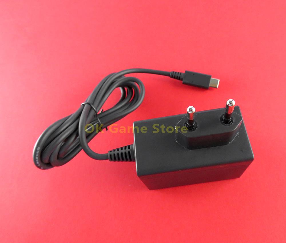 1pc For Switch Console EU US U - Shelly Plug 评论和价格
