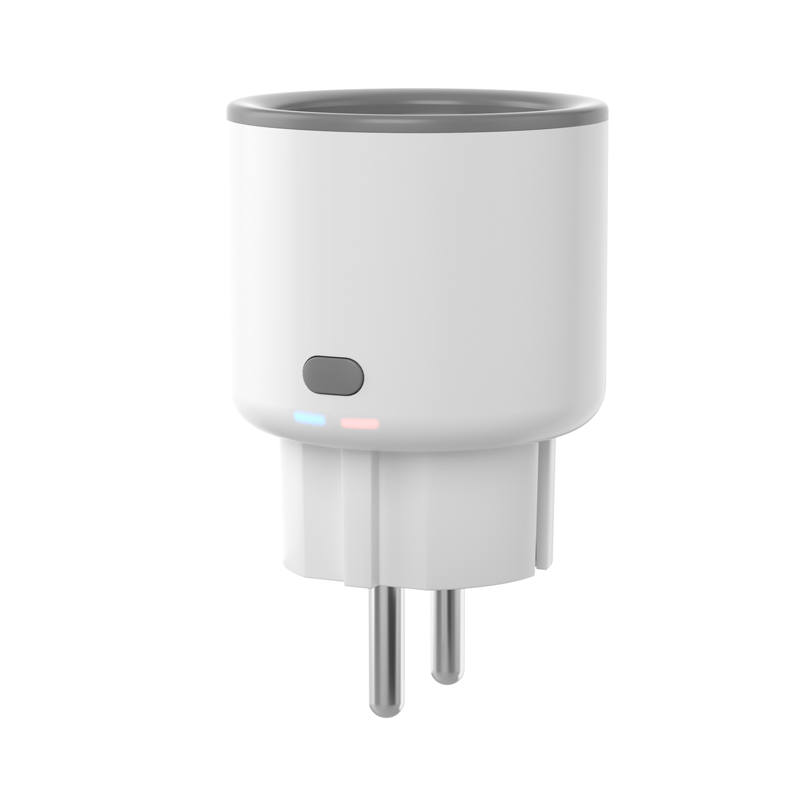 SONOFF S60 TPF EU Wifi Smart P - Sonoff Mini R4 评论和价格