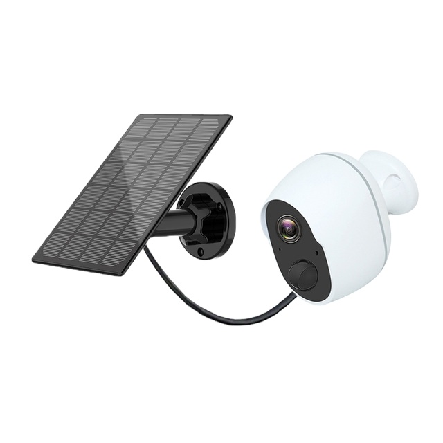 RSH Smart TUYA App Home Securi - Tuya Smart 评论和价格