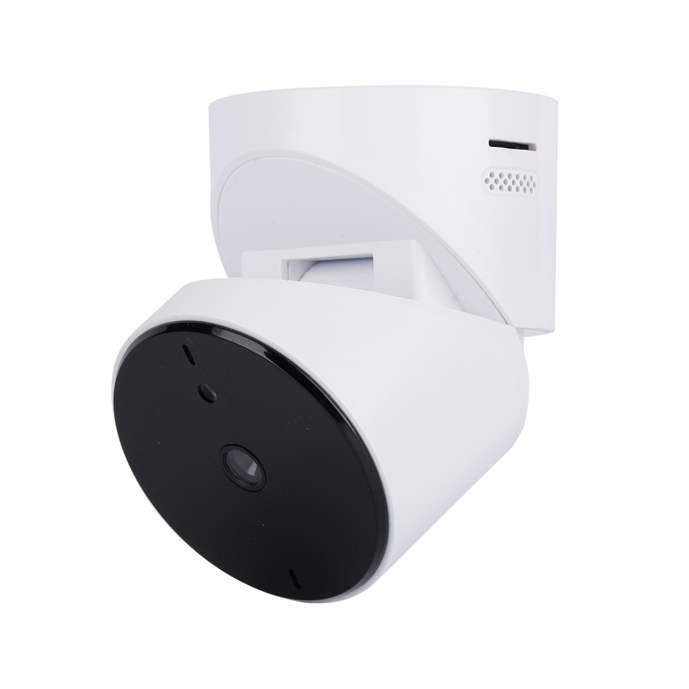 RSH Tuya Alexa Google Home Aut - Tuya Smart 评论和价格