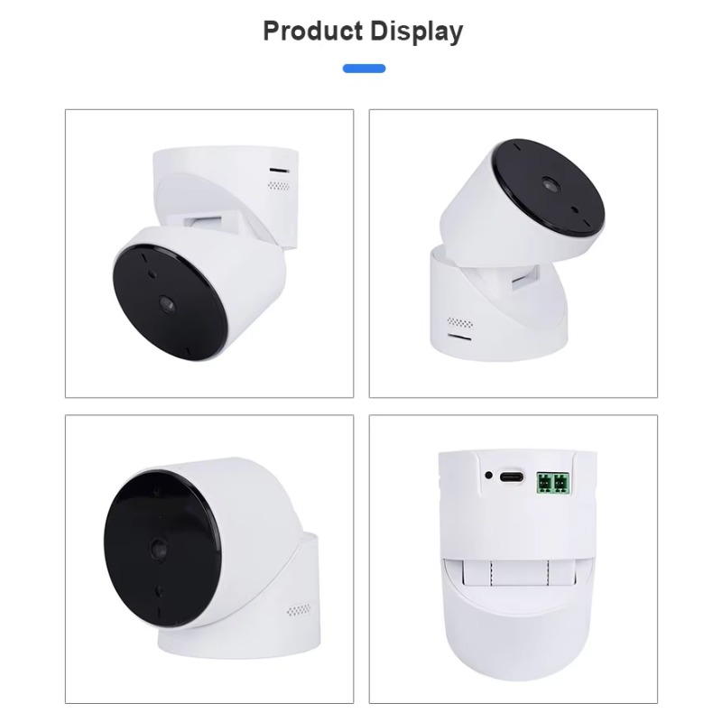 RSH Tuya Alexa Google Home Aut - Tuya Smart 评论和价格