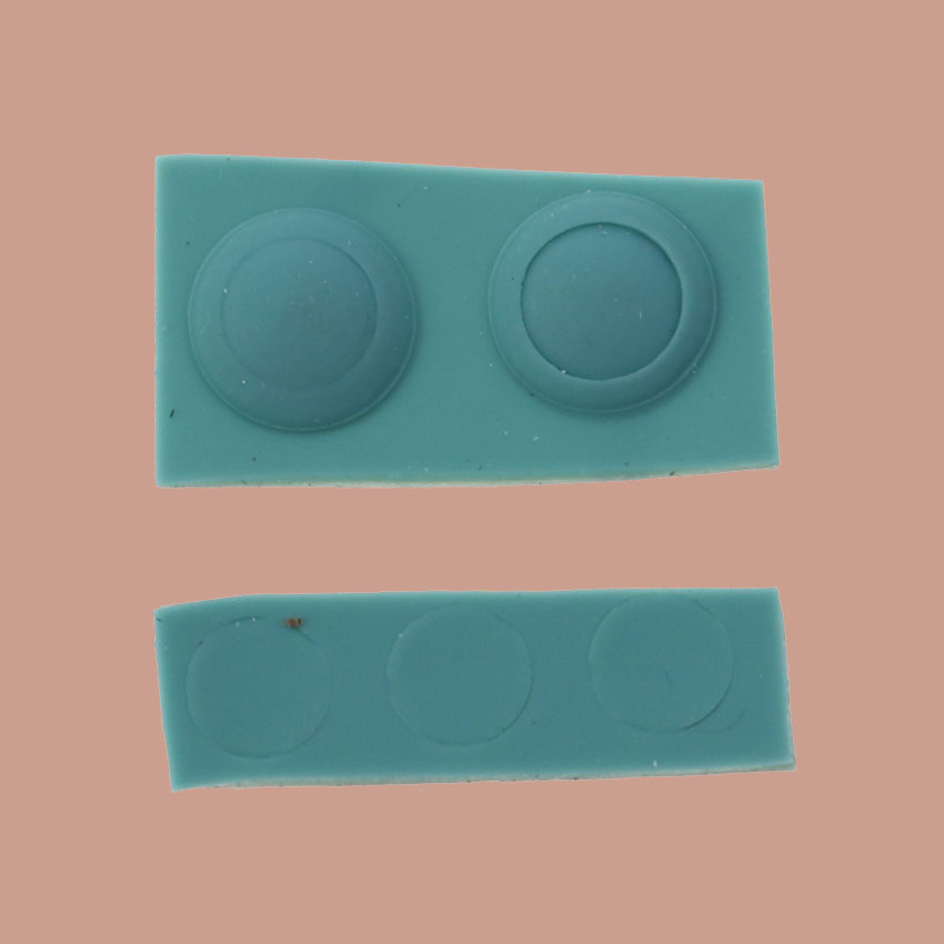 JCD For GBA SP Replacement Scr - Shelly Plug 评论和价格