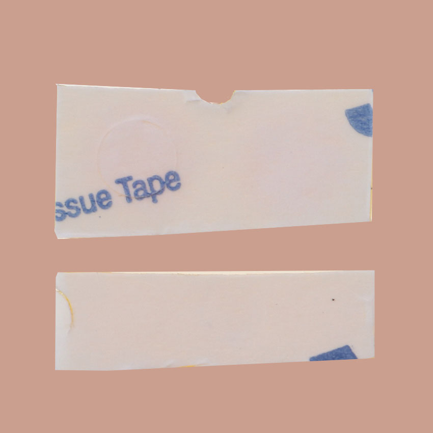 JCD For GBA SP Replacement Scr - Shelly Plug 评论和价格