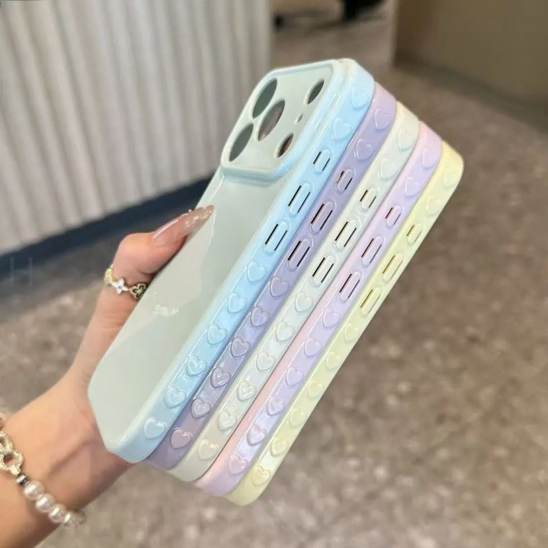 insWind pink floral bow phone  - Shelly 评论和价格
