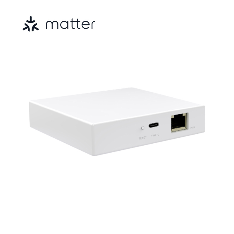 RSH Matter Gateway Tuya Zigbee - Tuya Smart 评论和价格