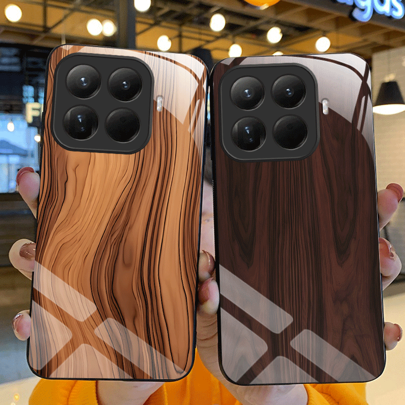 Hard Tempered Glass Case For X - Shelly 评论和价格