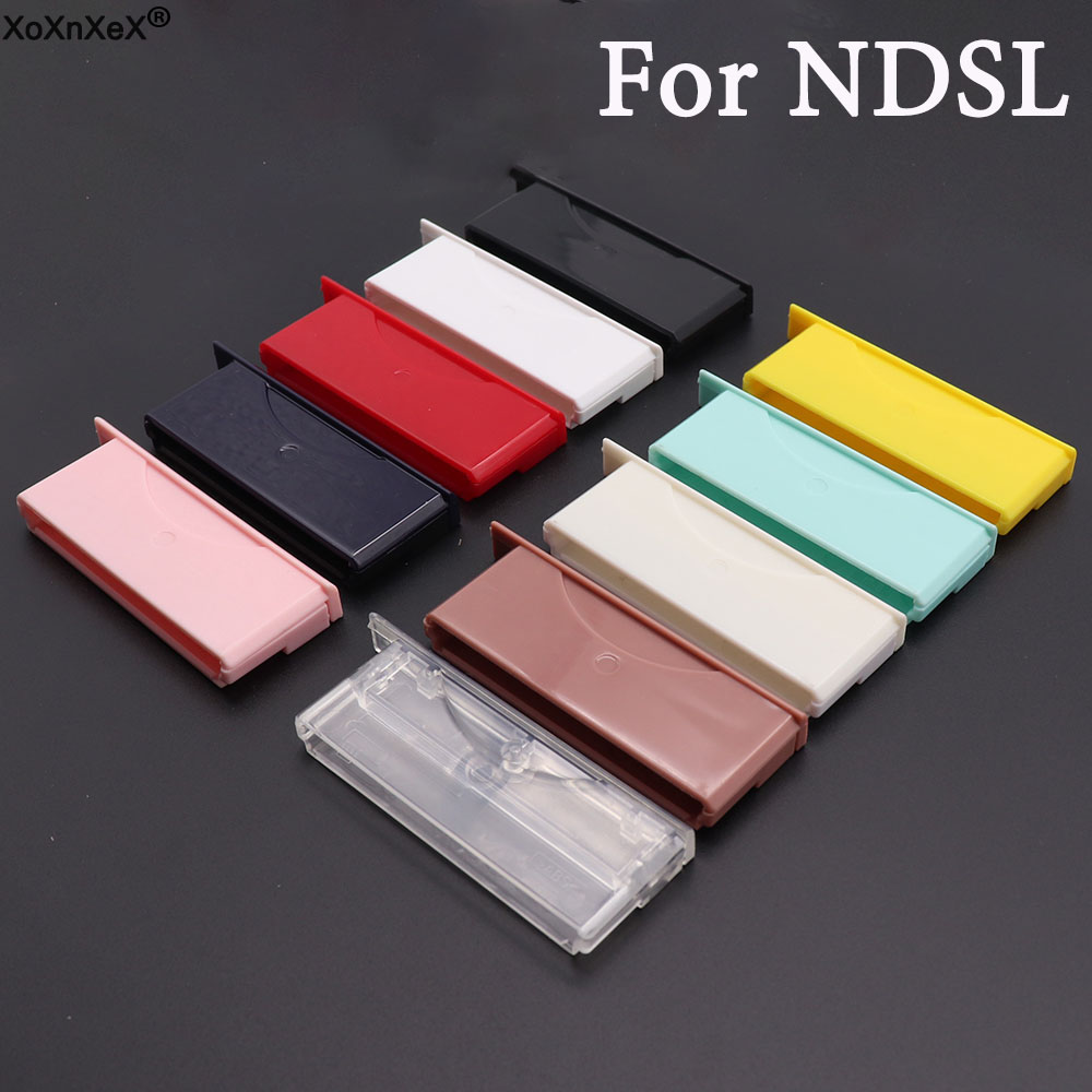 1PCS Used Dust Cover Plug For  - Shelly Plug 评论和价格