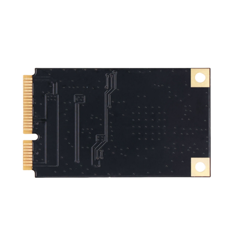 Wio-WM6108 Wi-Fi HaLow Mini PC - Smart Home Module Iot 评论和价格