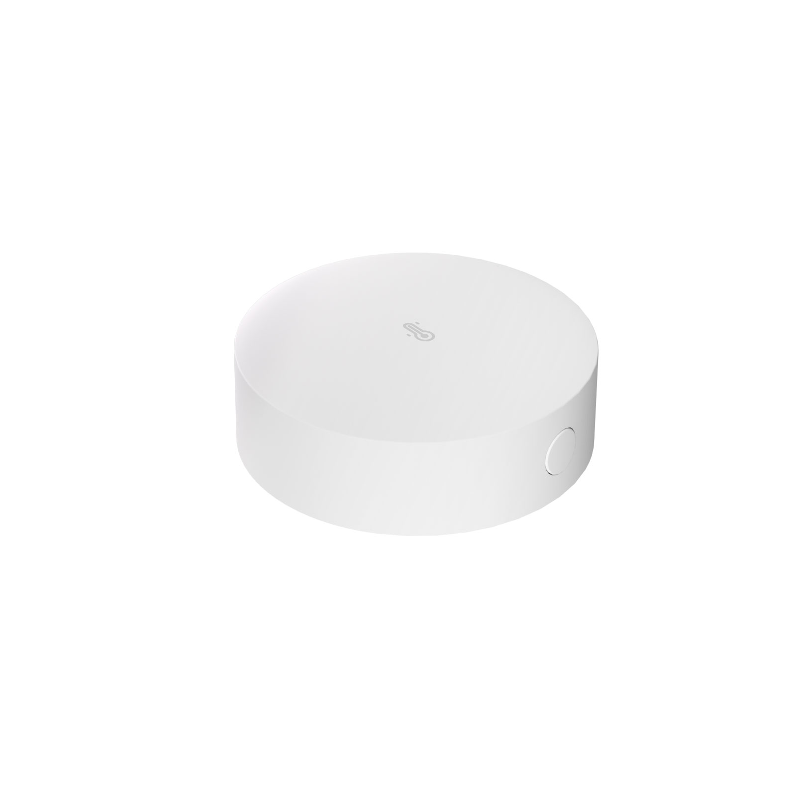 SONOFF SNZB 02P EWeLink Smart  - Sonoff 评论和价格