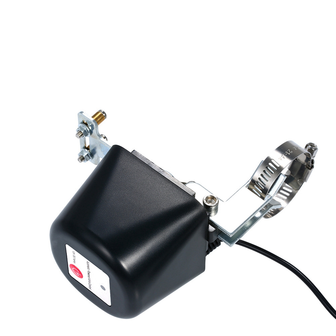 (A02R] Tuya Smart WiFi Water V - Tuya Smart 评论和价格